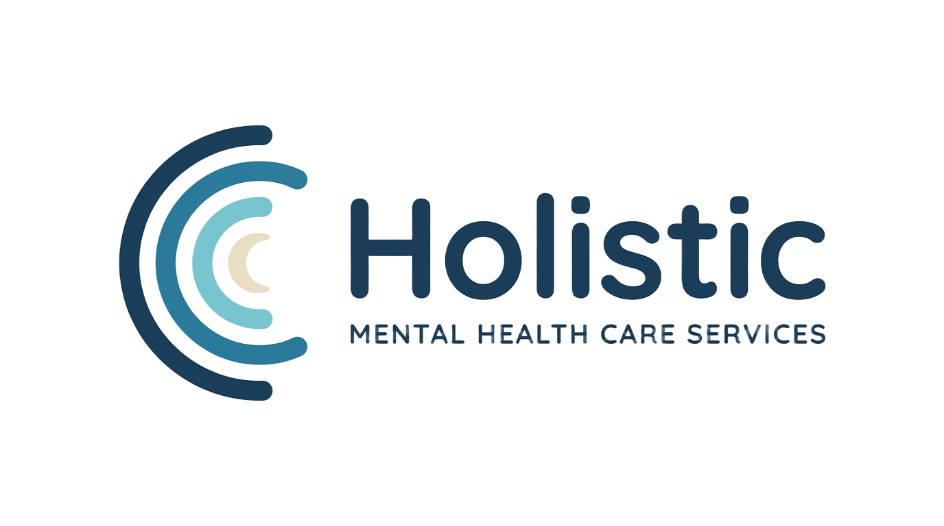 Holistic Mental Health Care Services